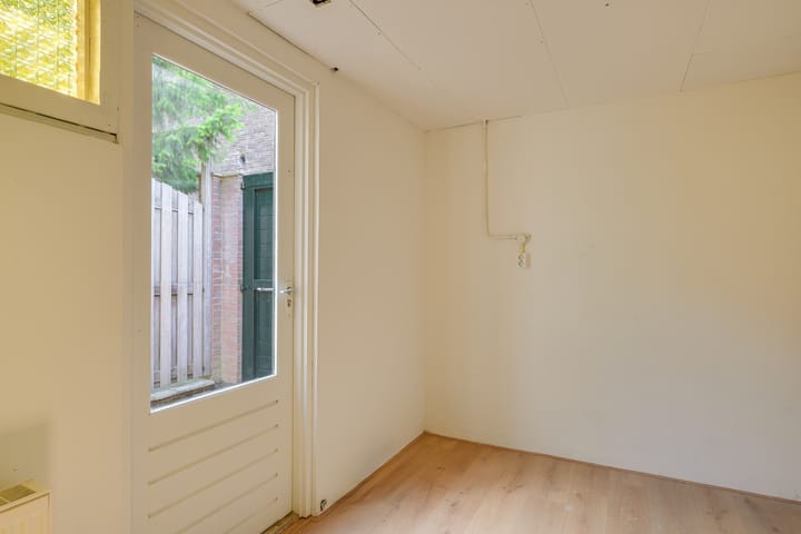 Foto 9 van Timorstraat 38