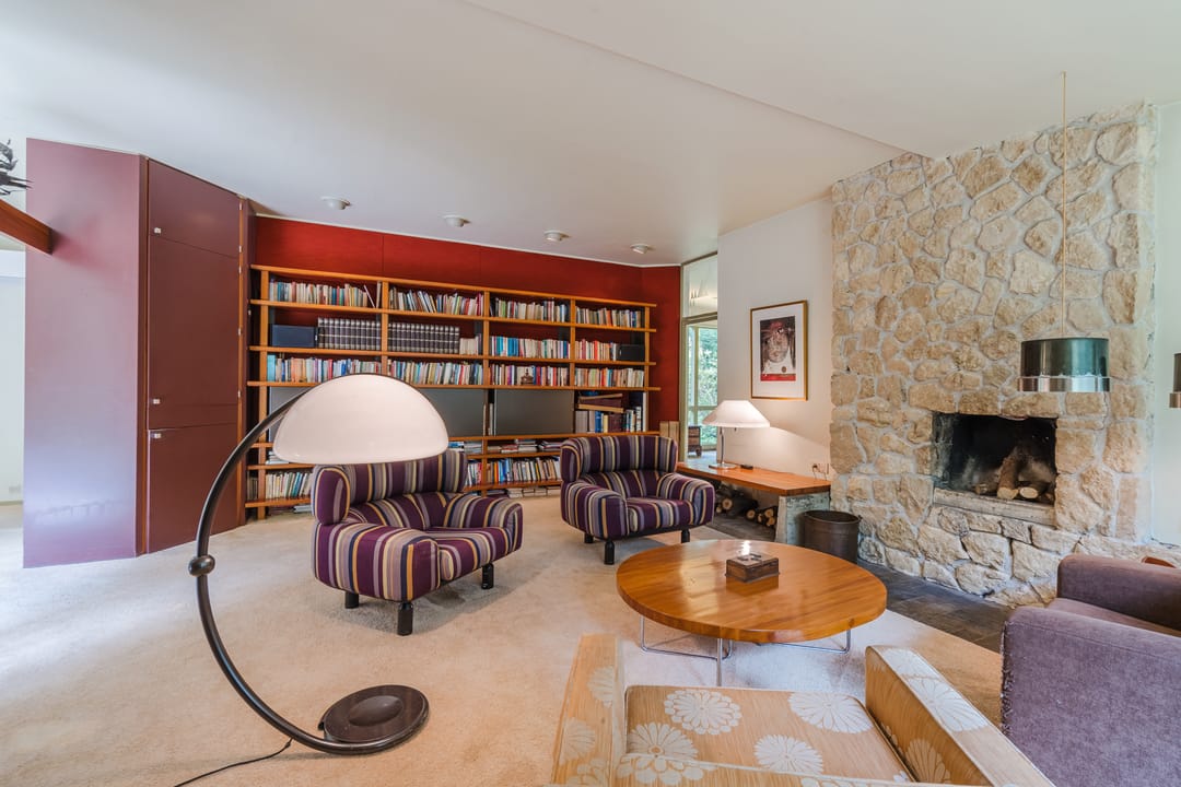 Foto 22 van Eeuwigelaan 54