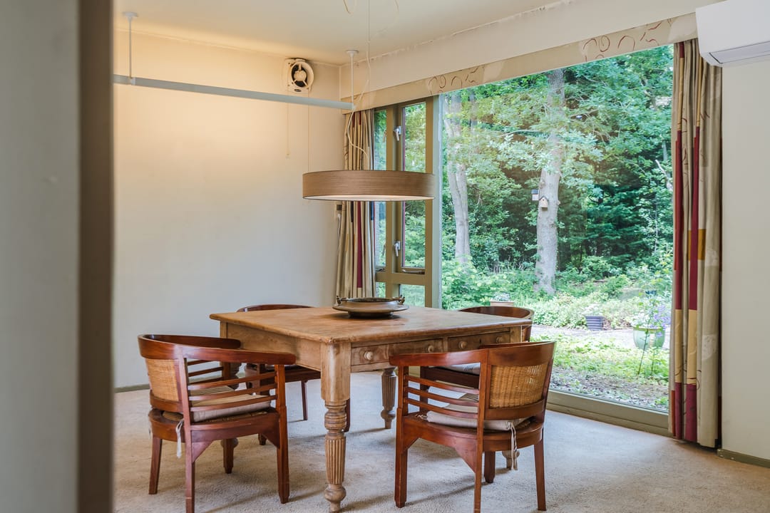 Foto 23 van Eeuwigelaan 54