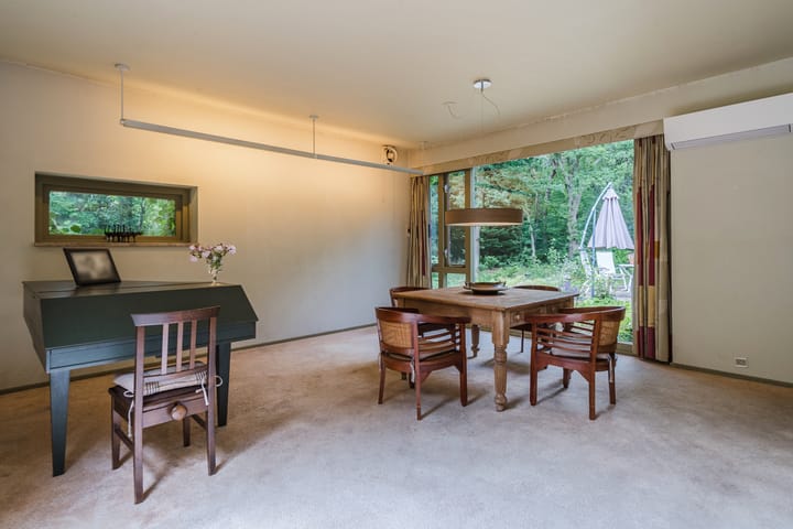 Photo 24 of Eeuwigelaan 54