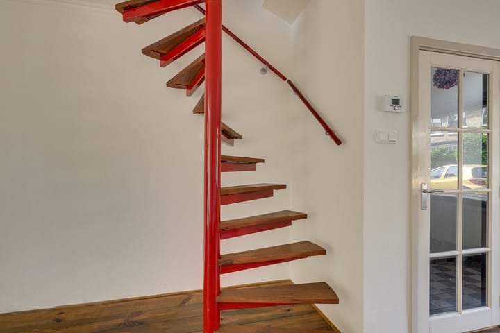 Foto 14 van Timorstraat 38