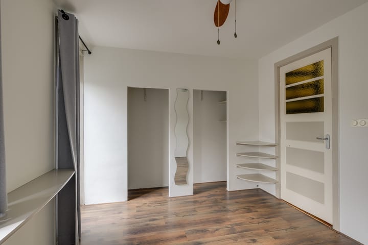 Foto 16 van Timorstraat 38