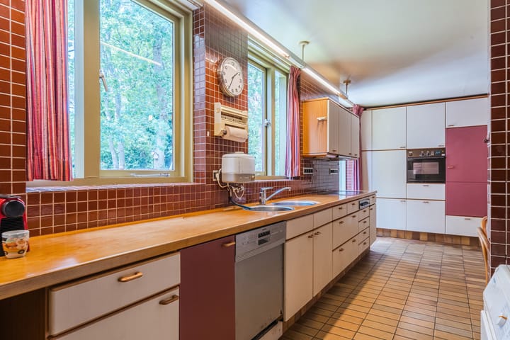 Photo 26 of Eeuwigelaan 54