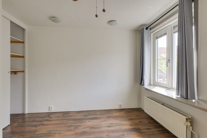 Foto 17 van Timorstraat 38