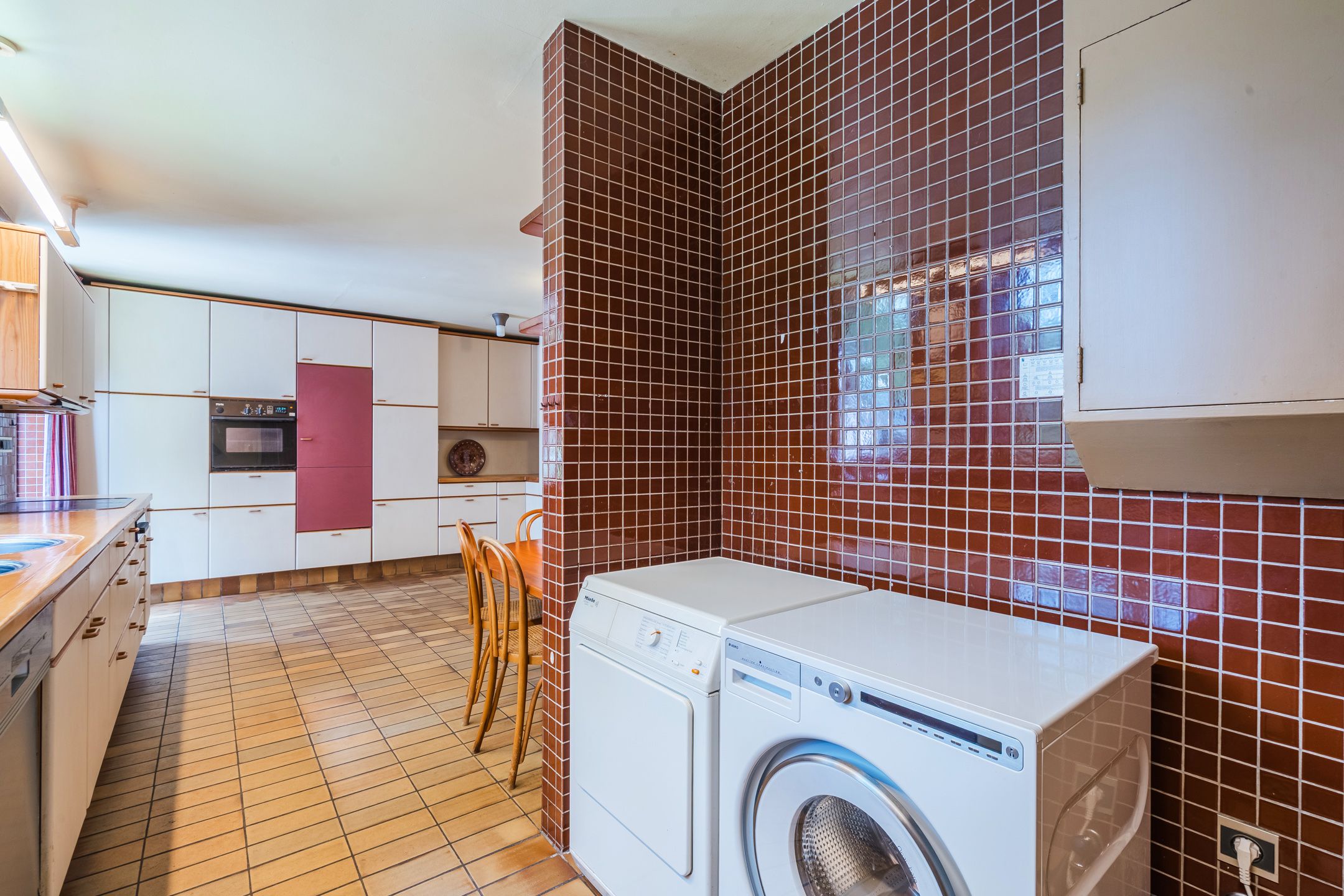 Foto 27 van Eeuwigelaan 54