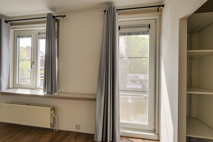 Foto 18 van Timorstraat 38