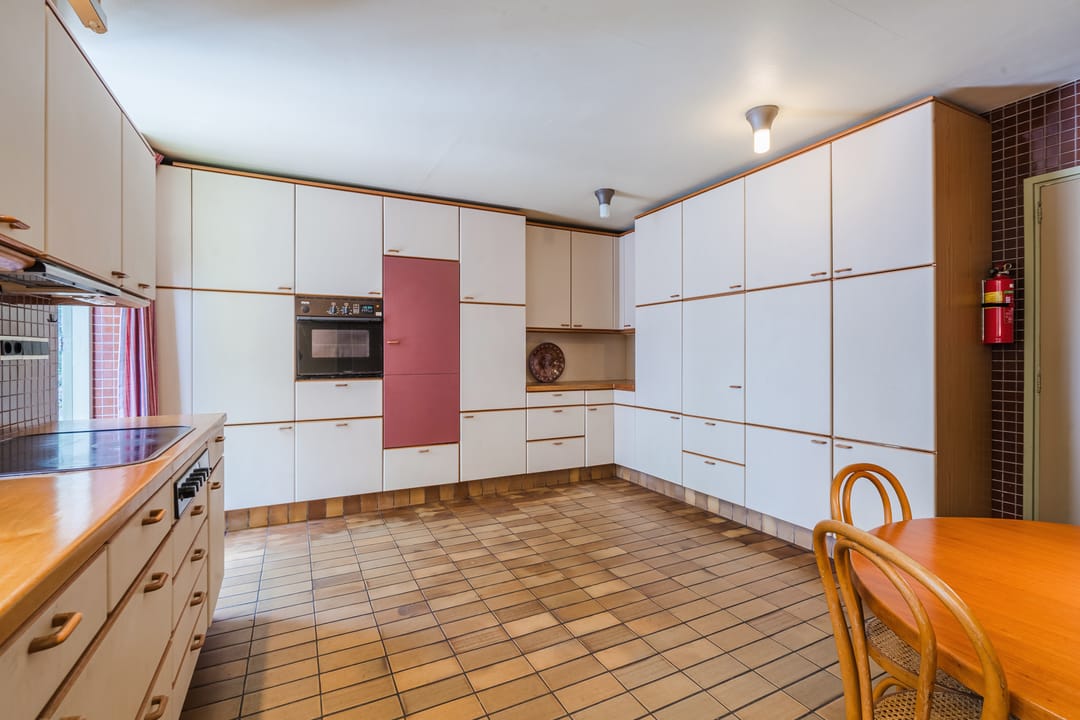 Foto 28 van Eeuwigelaan 54