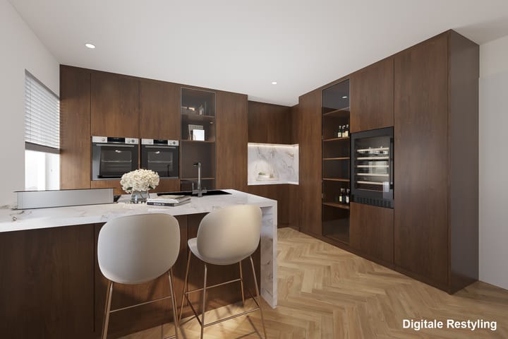 Photo 29 of Eeuwigelaan 54