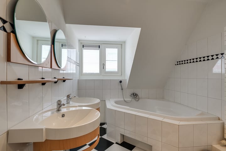 Foto 21 van Timorstraat 38