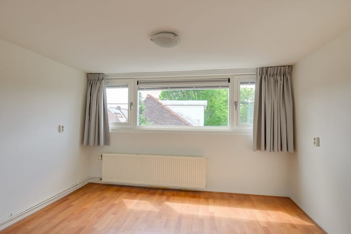 Foto 23 van Timorstraat 38