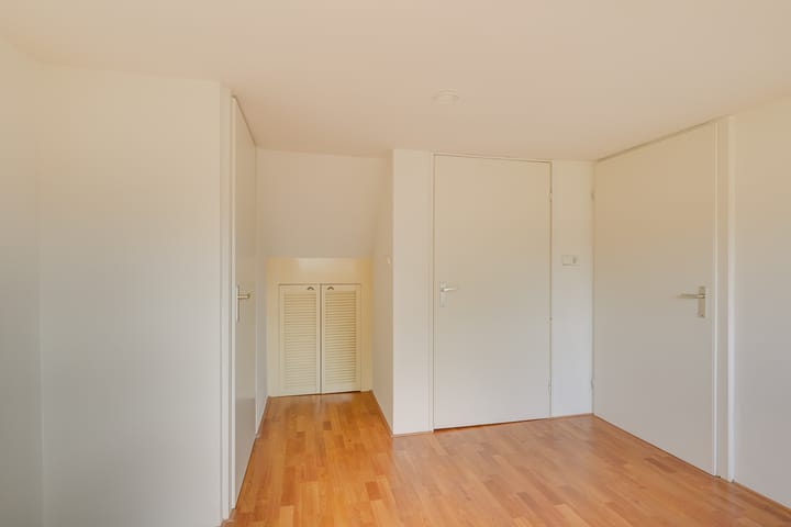 Foto 24 van Timorstraat 38