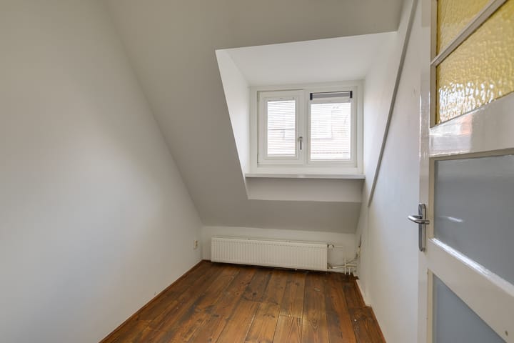 Foto 19 van Timorstraat 38