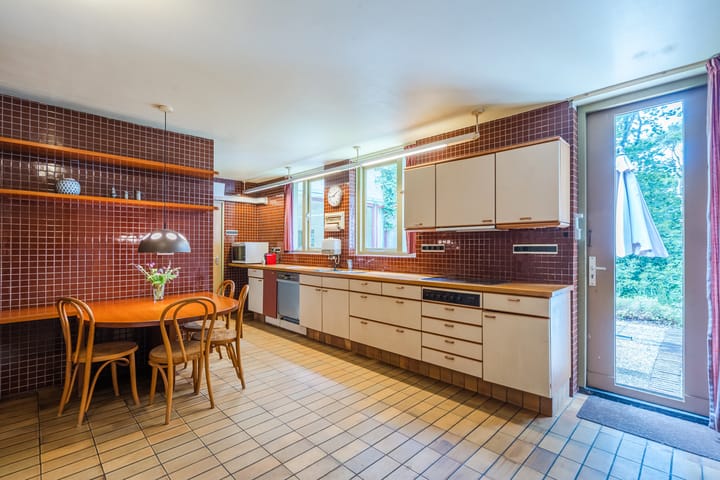 Photo 30 of Eeuwigelaan 54