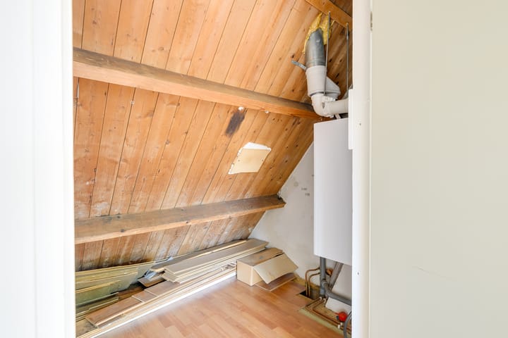 Foto 25 van Timorstraat 38