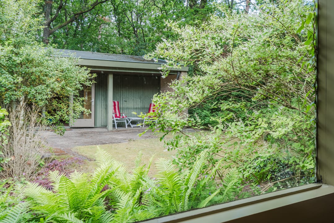 Foto 31 van Eeuwigelaan 54