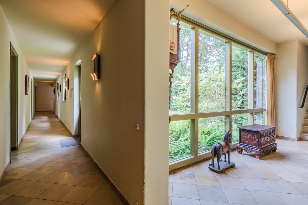 Foto 32 van Eeuwigelaan 54