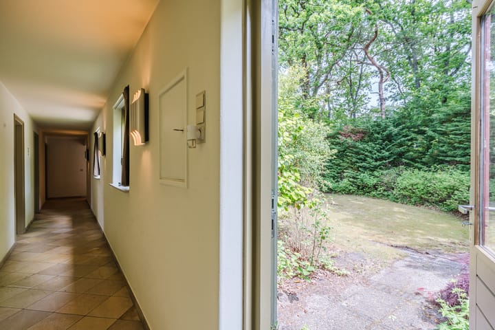 Photo 33 of Eeuwigelaan 54