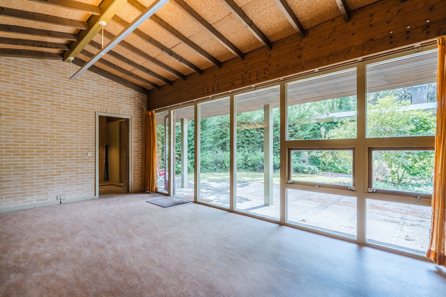 Foto 34 van Eeuwigelaan 54