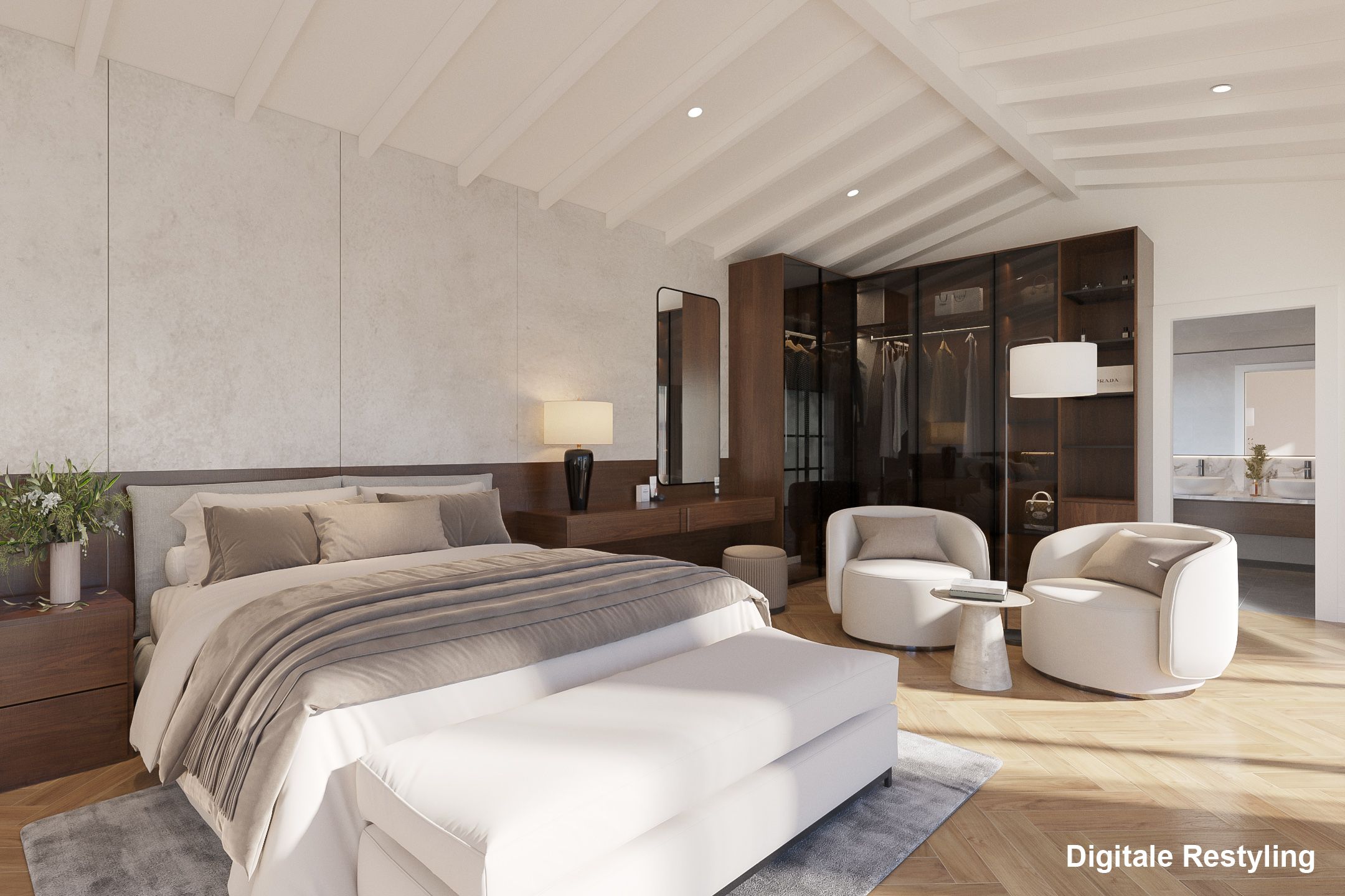 Foto 36 van Eeuwigelaan 54