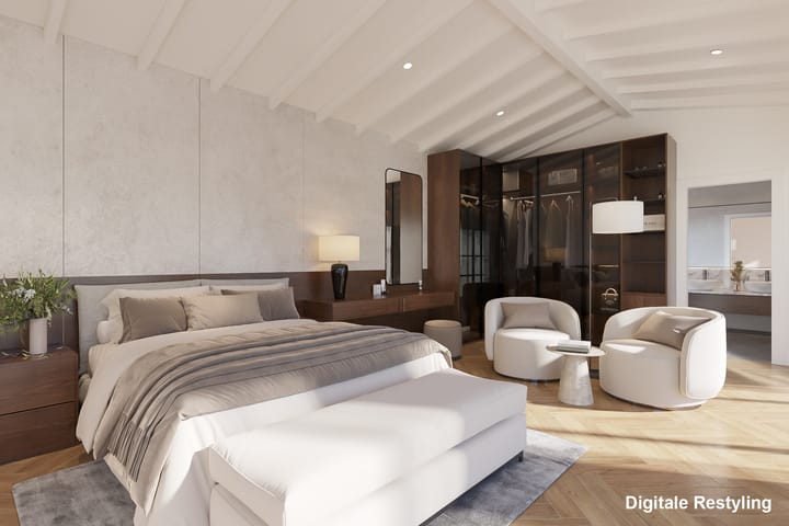 Photo 36 of Eeuwigelaan 54