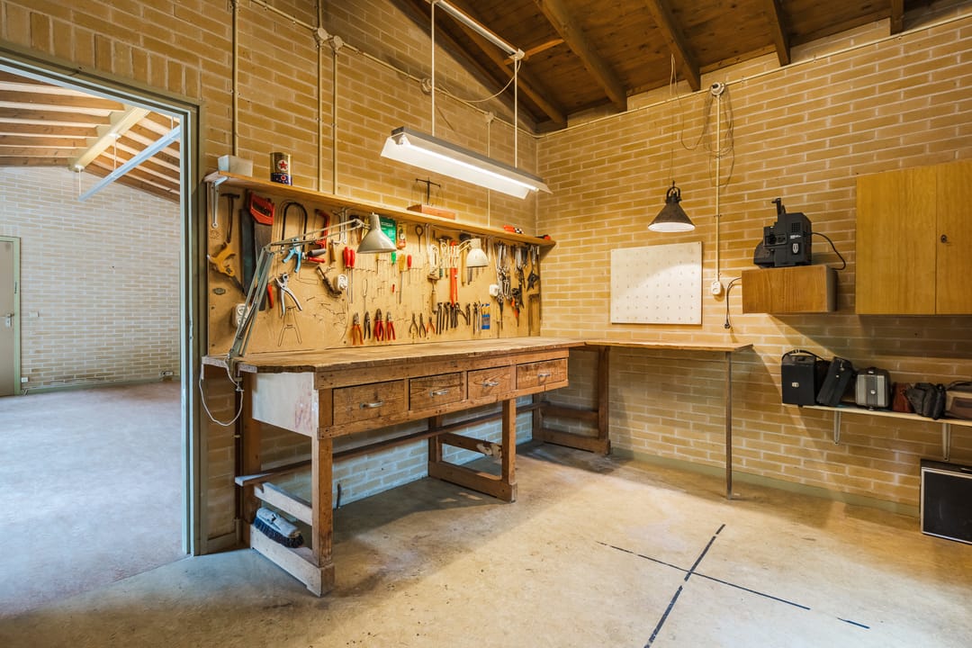 Foto 37 van Eeuwigelaan 54