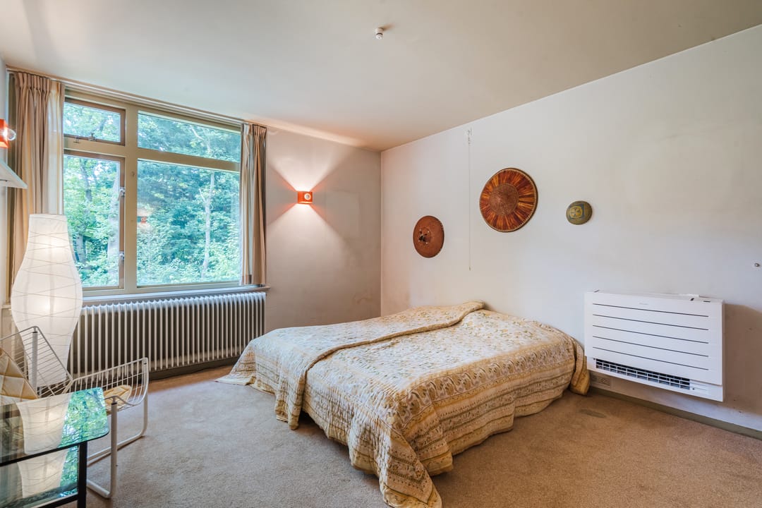 Foto 38 van Eeuwigelaan 54