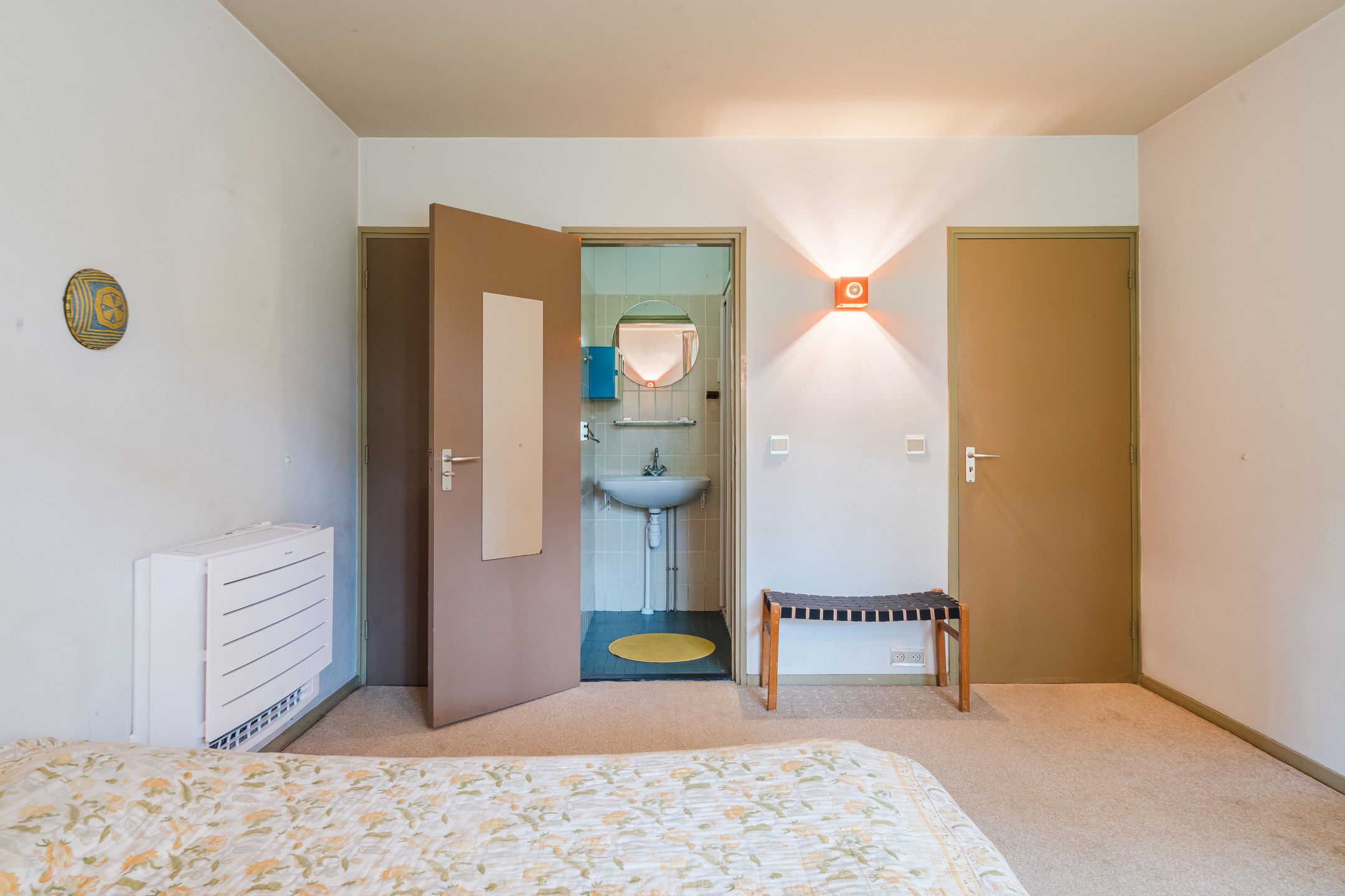 Foto 39 van Eeuwigelaan 54