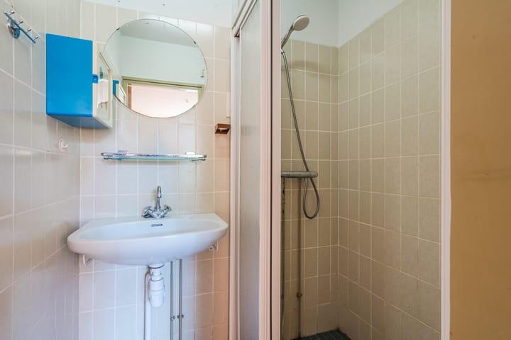 Photo 40 of Eeuwigelaan 54