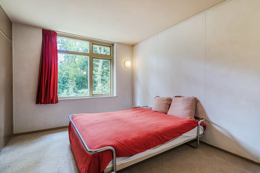 Foto 41 van Eeuwigelaan 54