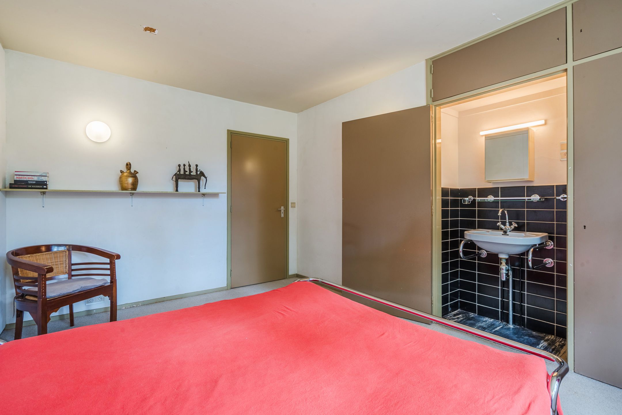 Foto 42 van Eeuwigelaan 54