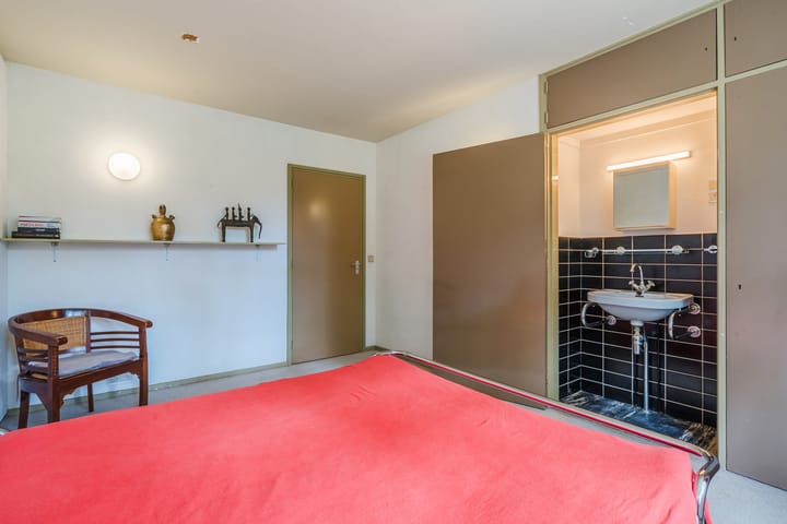 Photo 42 of Eeuwigelaan 54