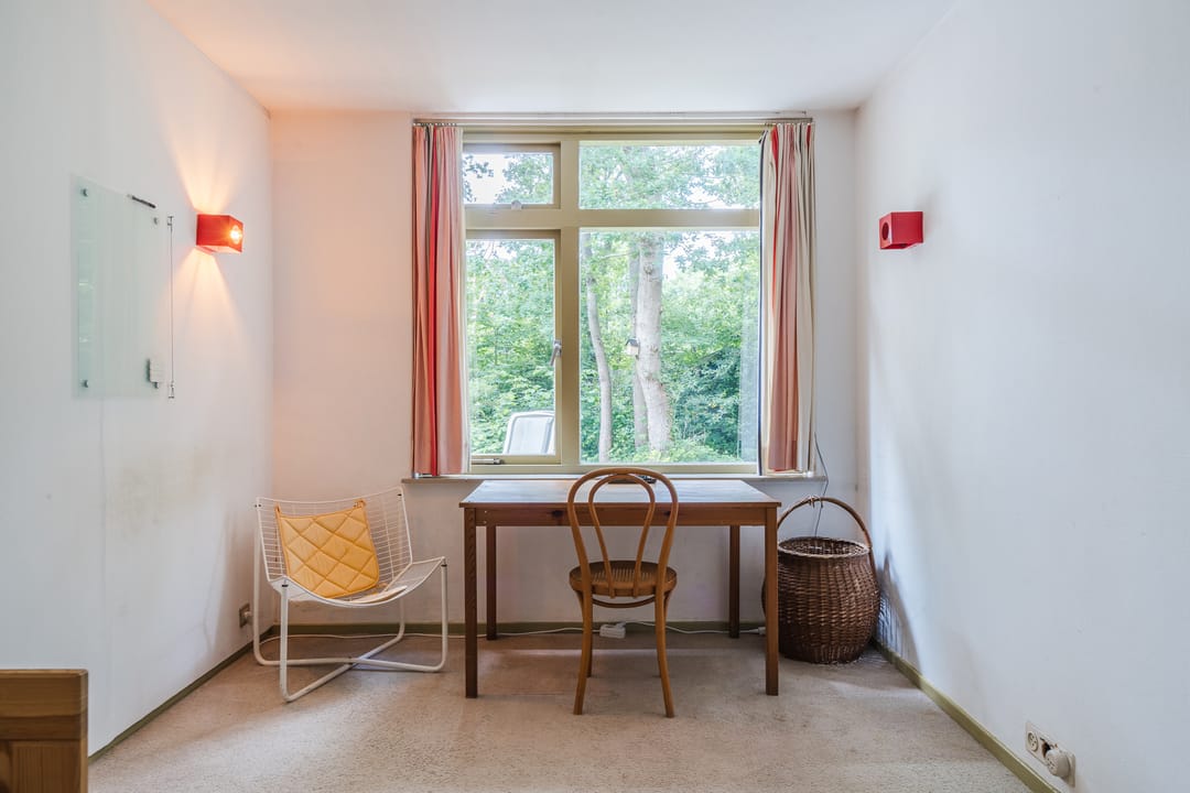 Foto 43 van Eeuwigelaan 54