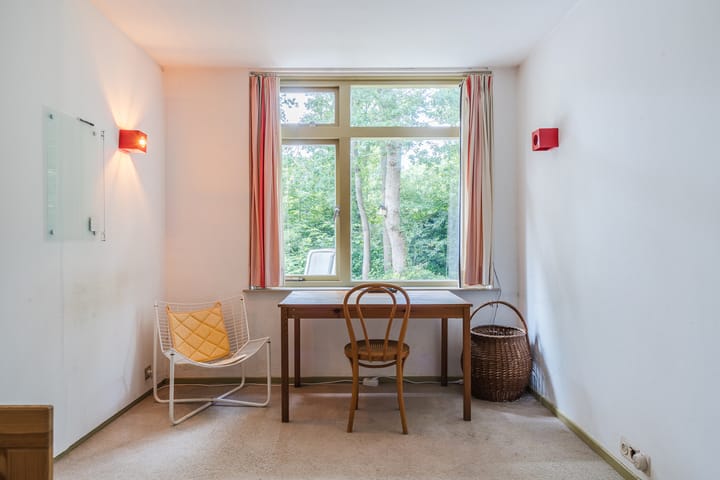 Photo 43 of Eeuwigelaan 54