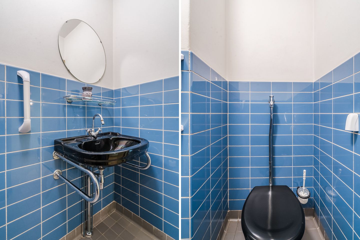 Foto 44 van Eeuwigelaan 54