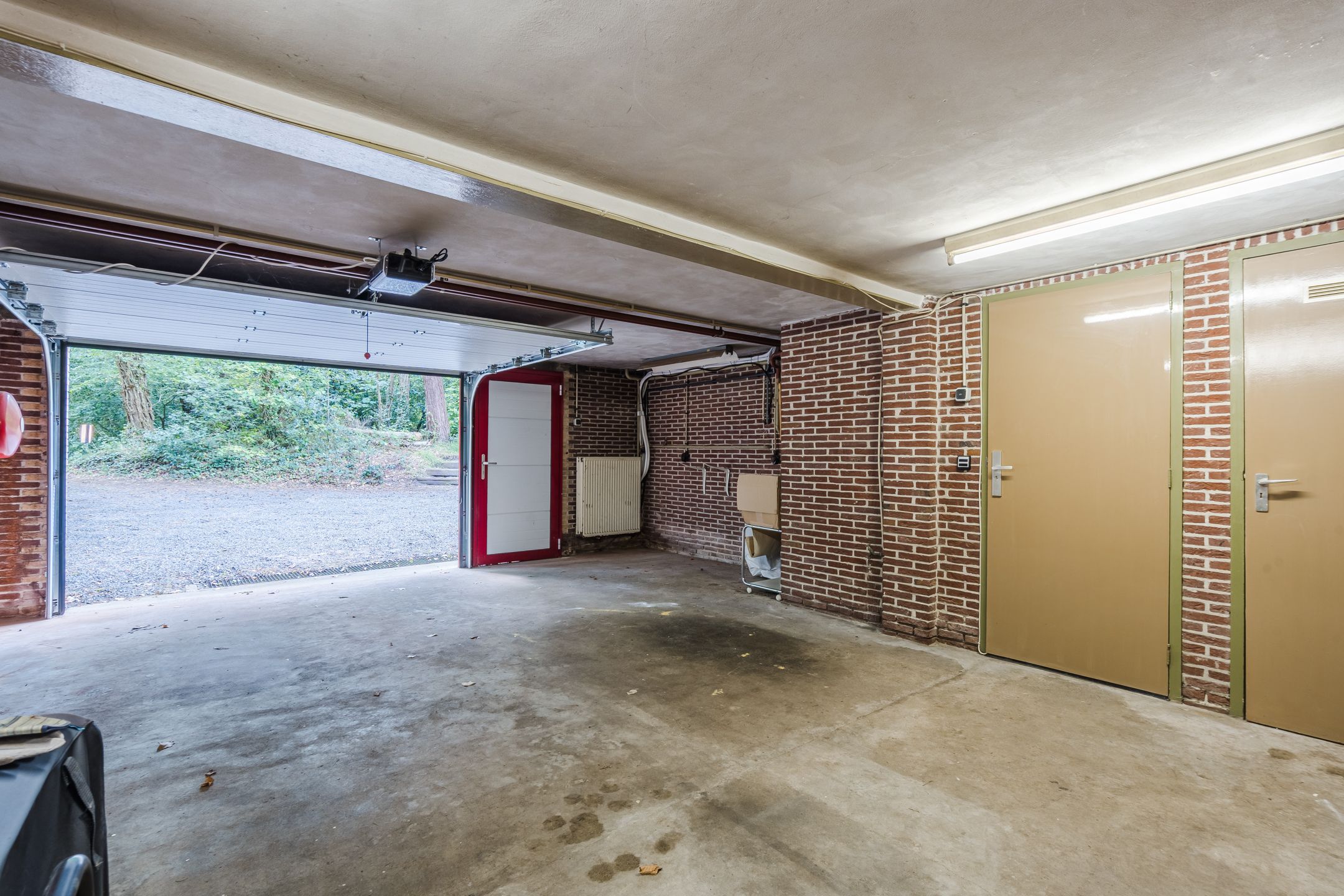 Foto 45 van Eeuwigelaan 54