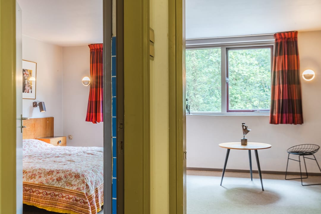 Foto 46 van Eeuwigelaan 54