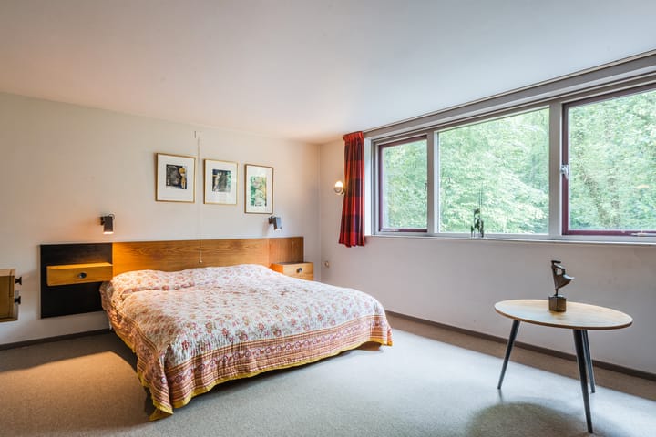 Photo 47 of Eeuwigelaan 54