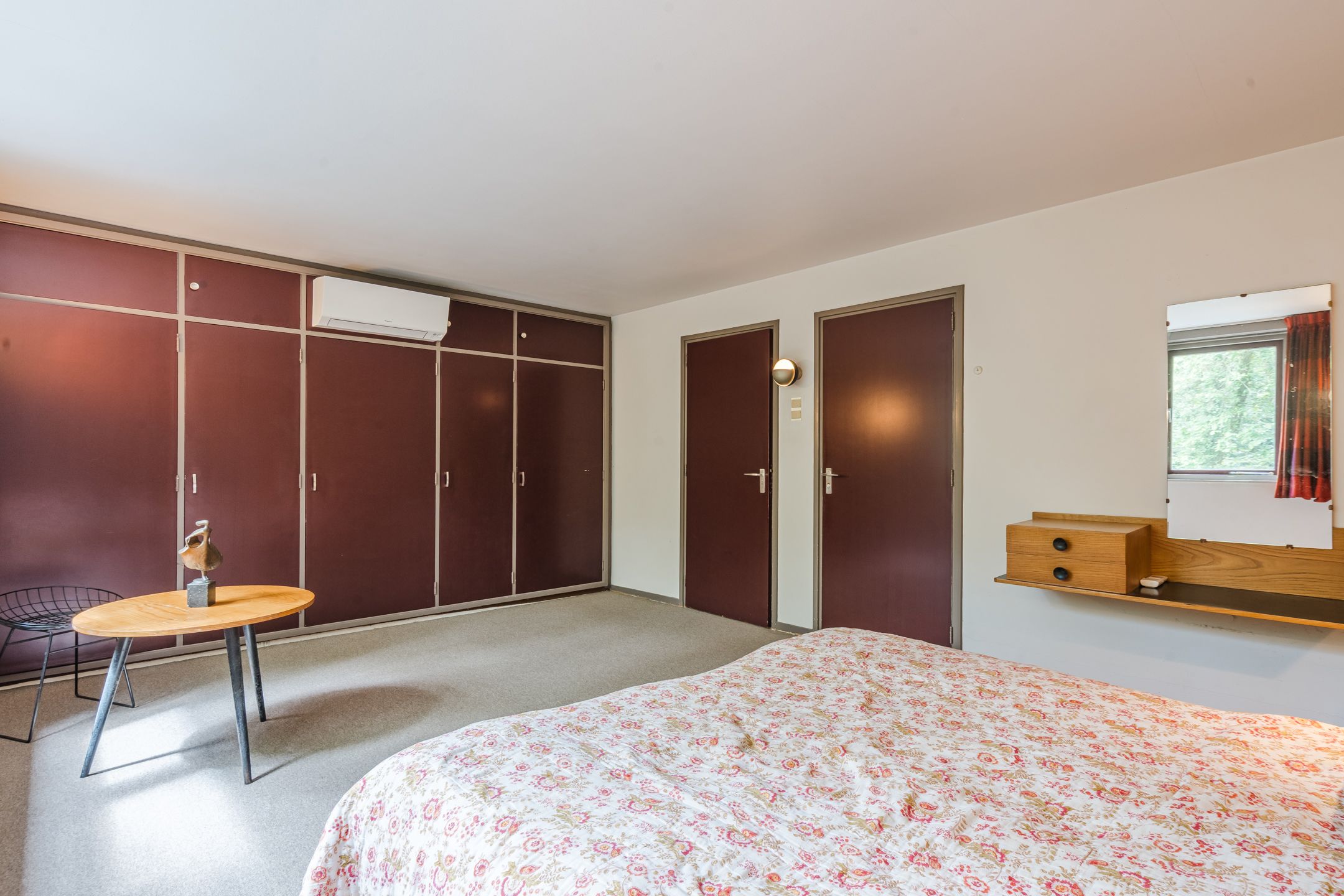 Foto 48 van Eeuwigelaan 54