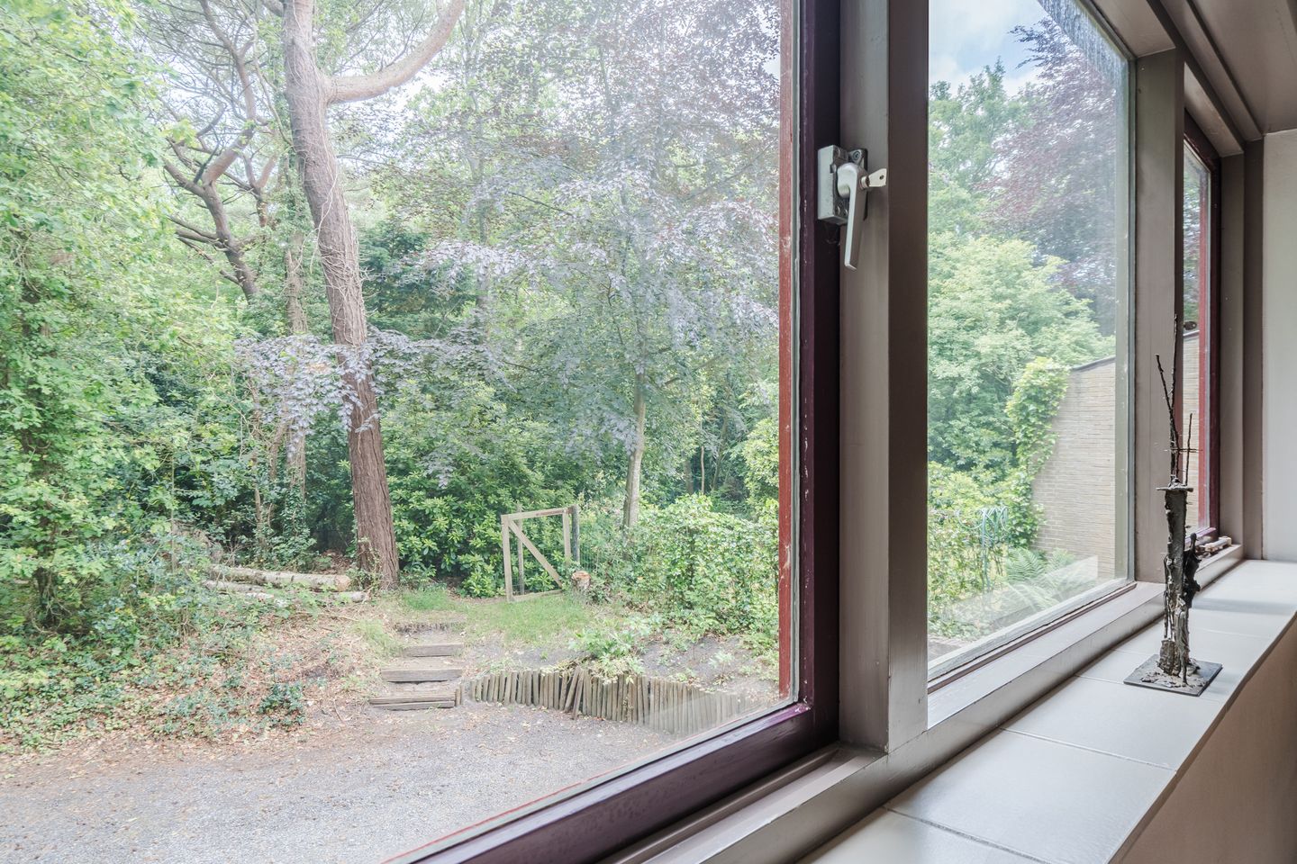 Foto 49 van Eeuwigelaan 54