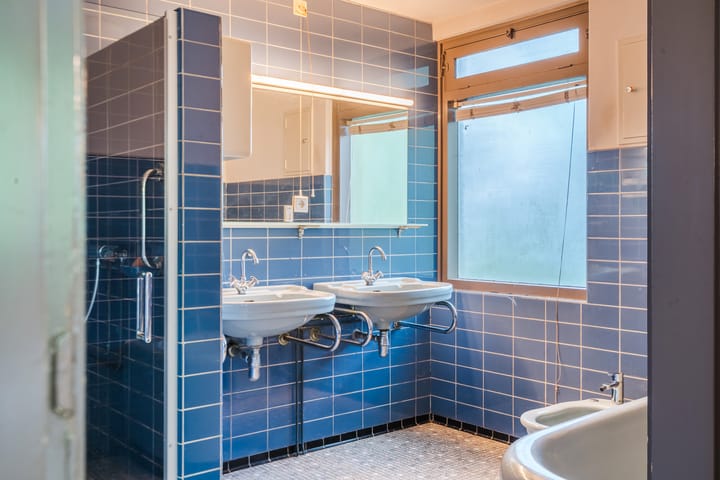 Photo 50 of Eeuwigelaan 54