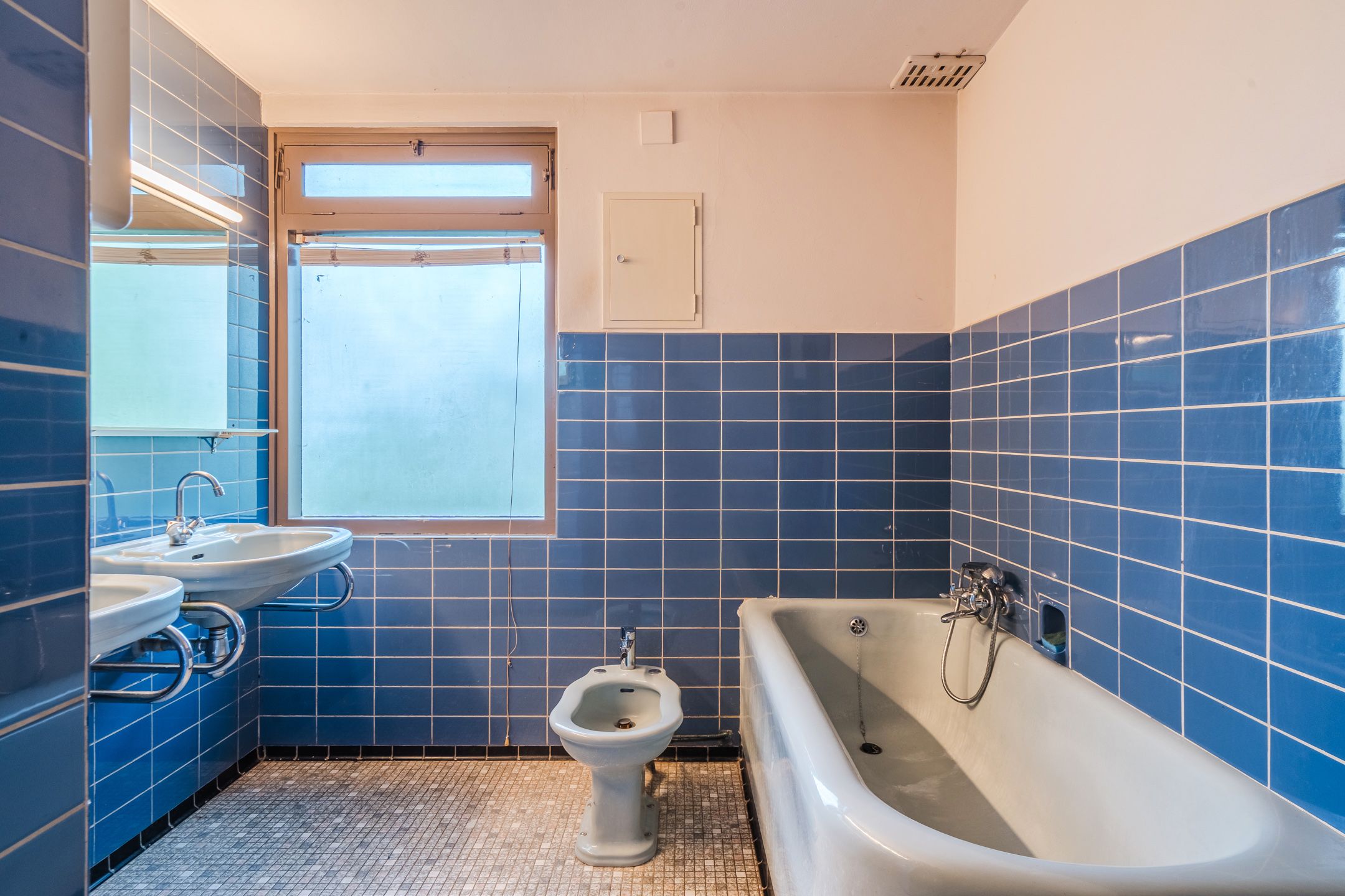 Foto 51 van Eeuwigelaan 54