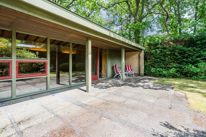 Photo 56 of Eeuwigelaan 54