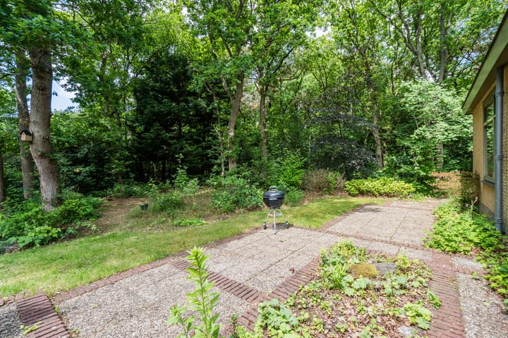 Photo 59 of Eeuwigelaan 54