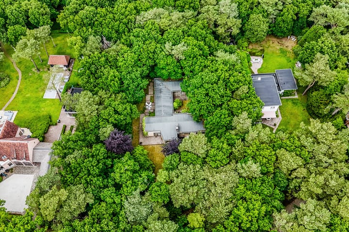 Foto 5 van Eeuwigelaan 54