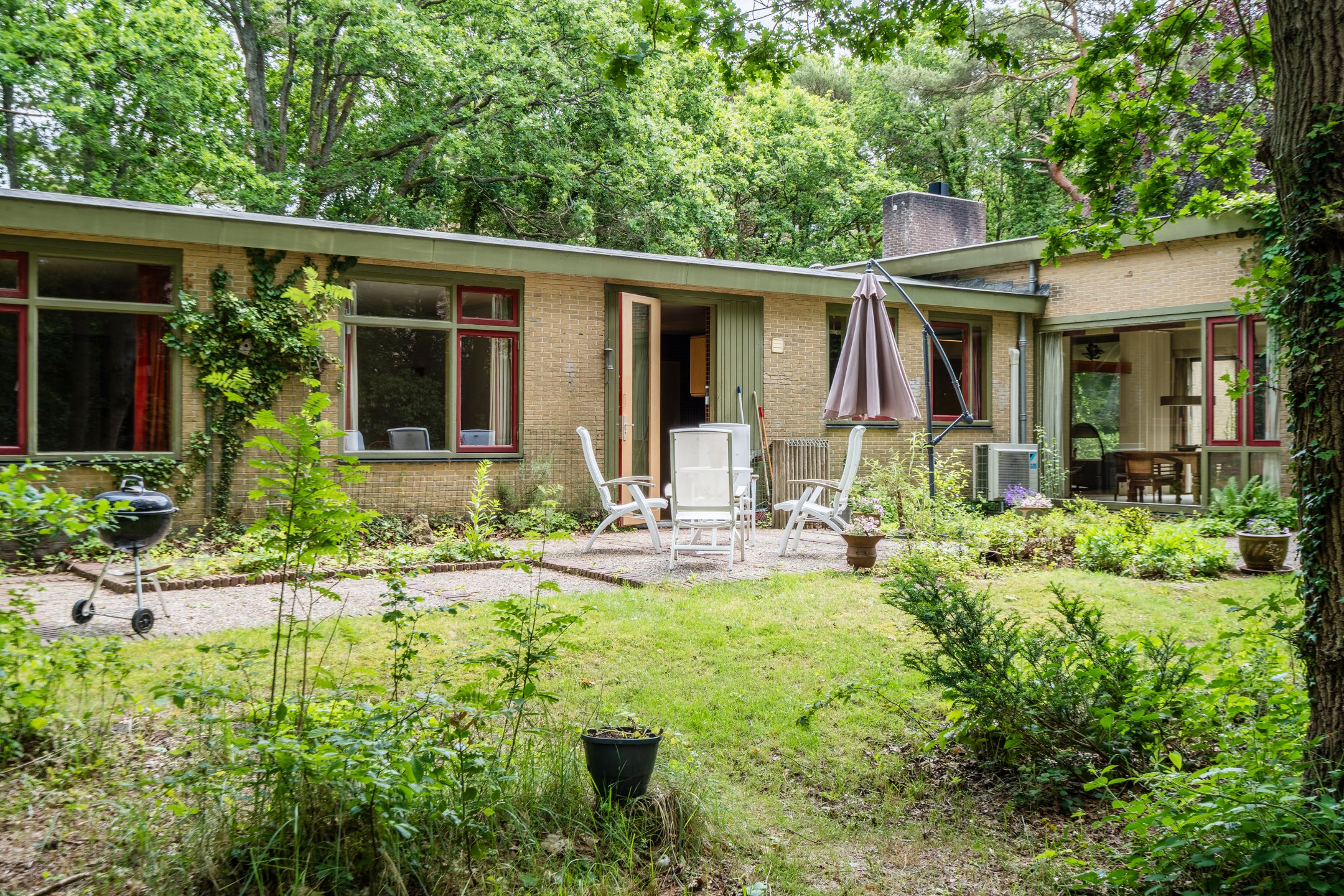 Foto 60 van Eeuwigelaan 54