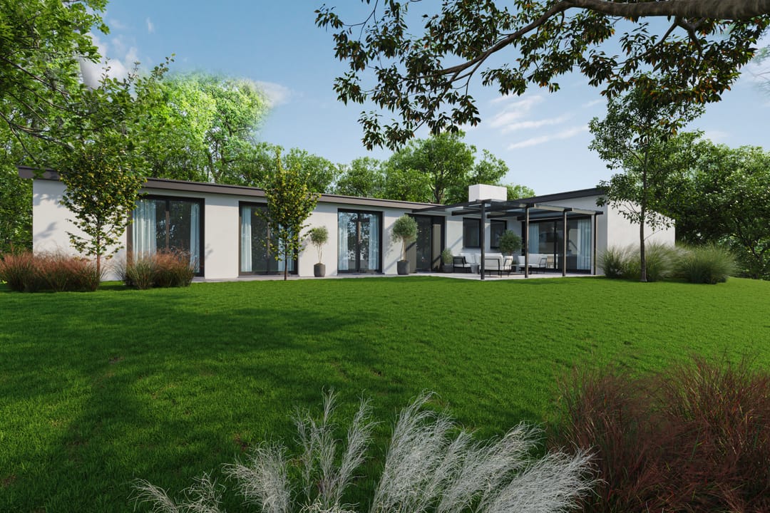 Foto 61 van Eeuwigelaan 54