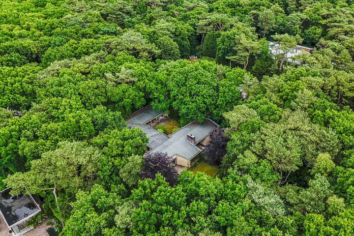 Foto 11 van Eeuwigelaan 54