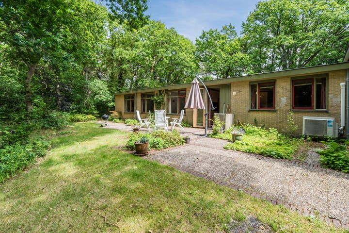 Photo 63 of Eeuwigelaan 54