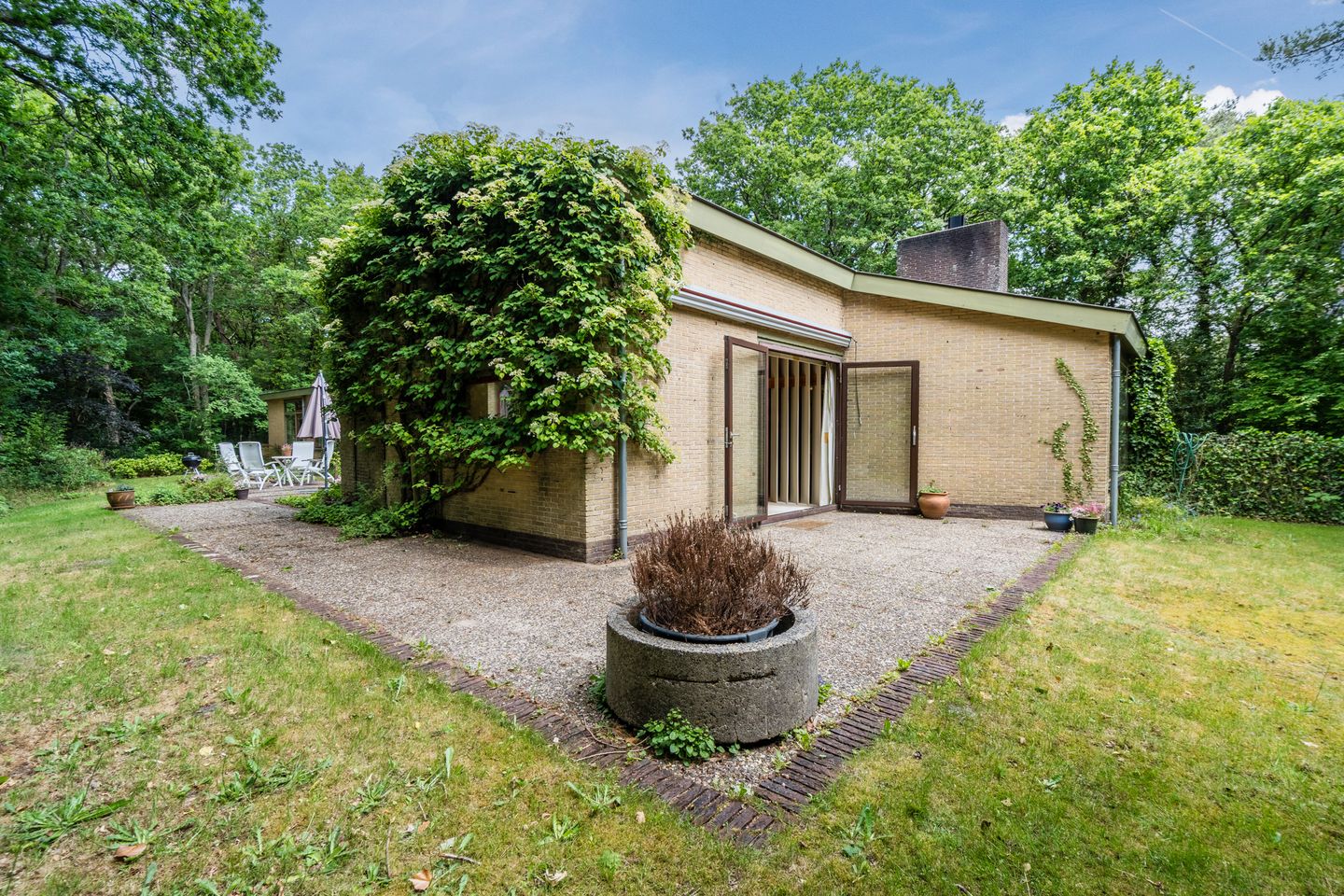 Foto 64 van Eeuwigelaan 54