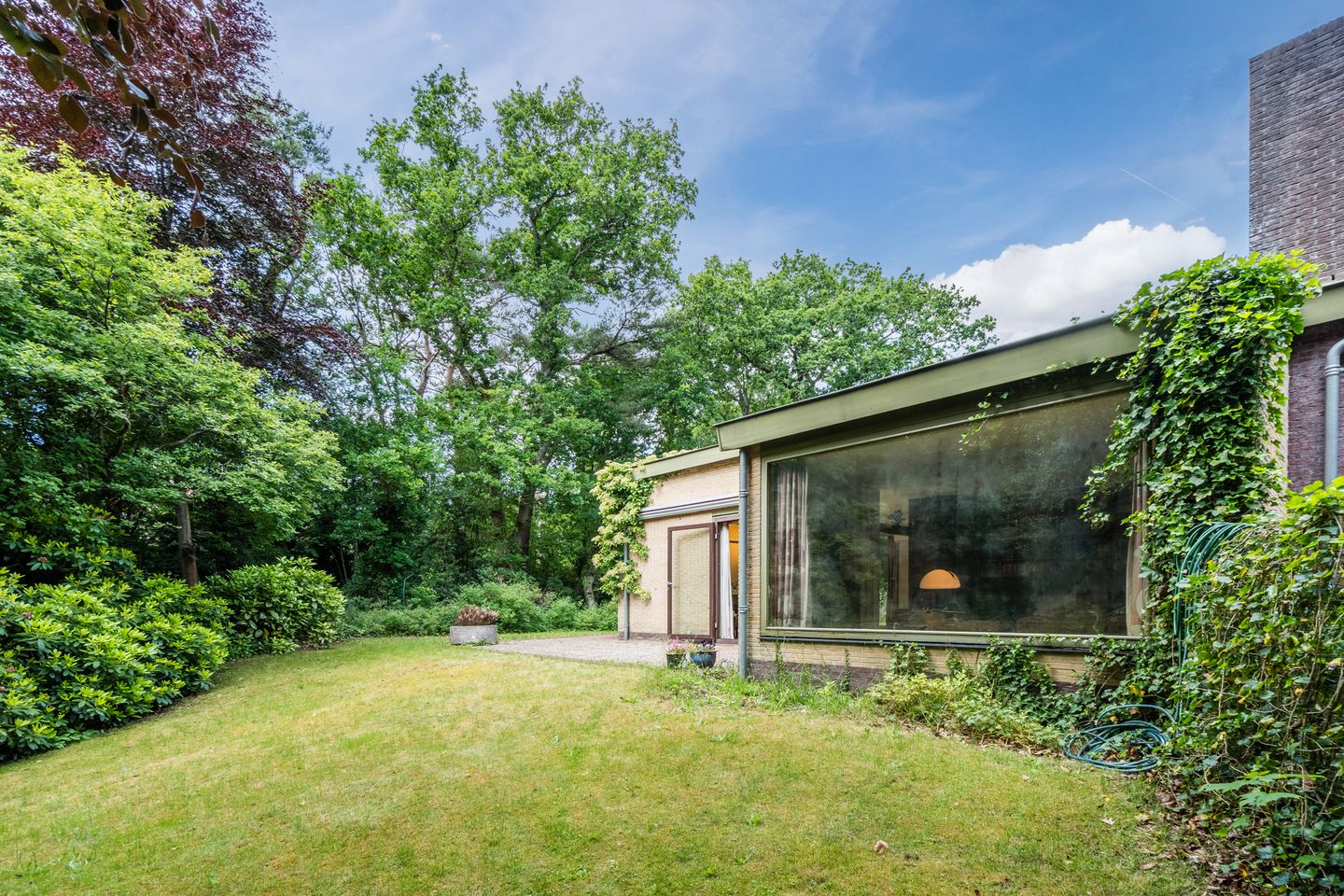 Foto 65 van Eeuwigelaan 54